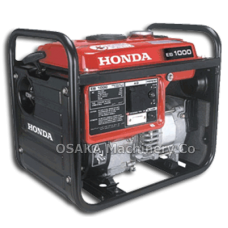 Gasoline Generator